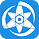 拷贝漫画 Logo